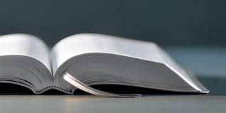 APLICACION DE REPORTES